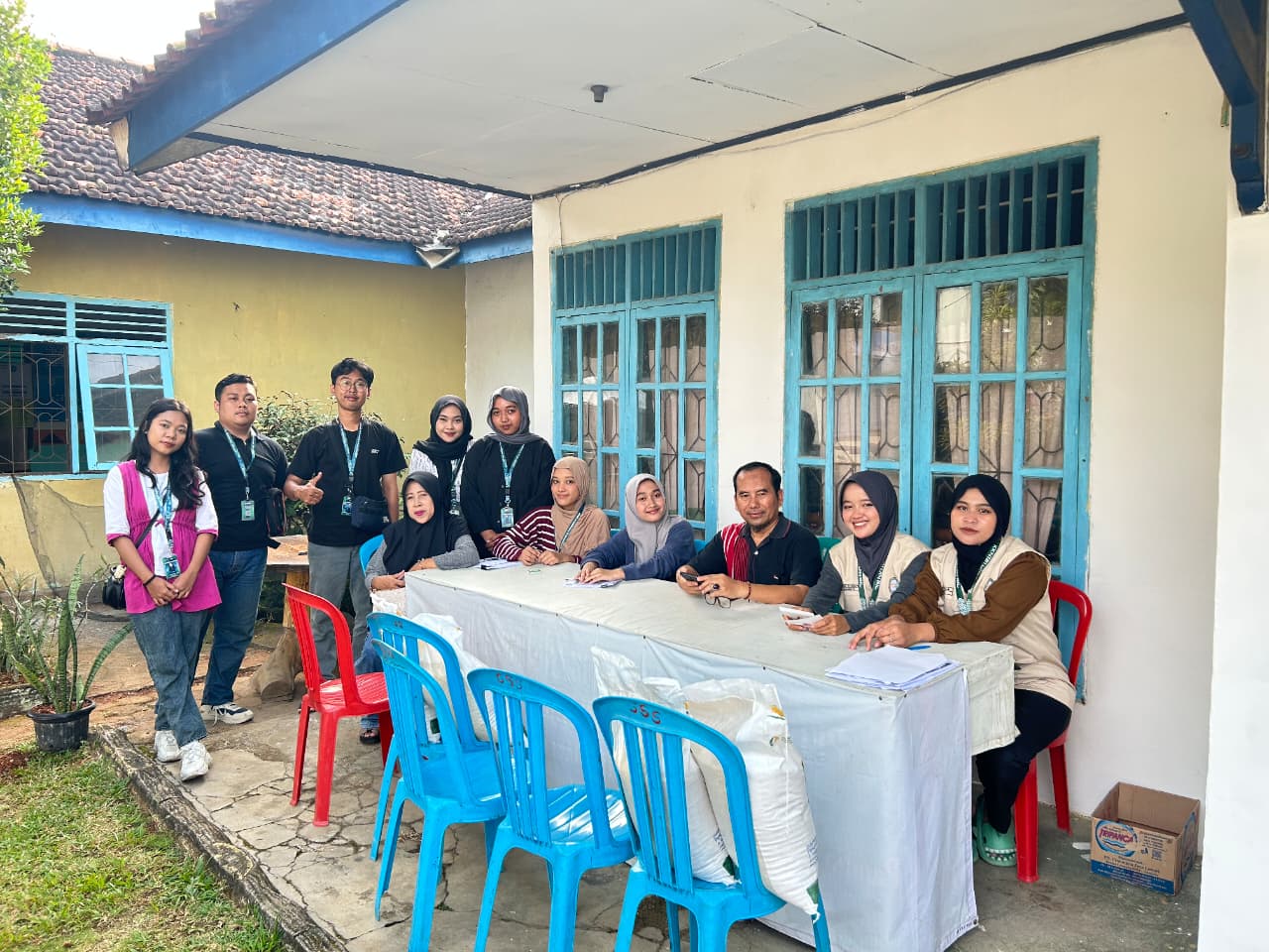 WhatsApp Image 2025-08-12 at 11.43.24