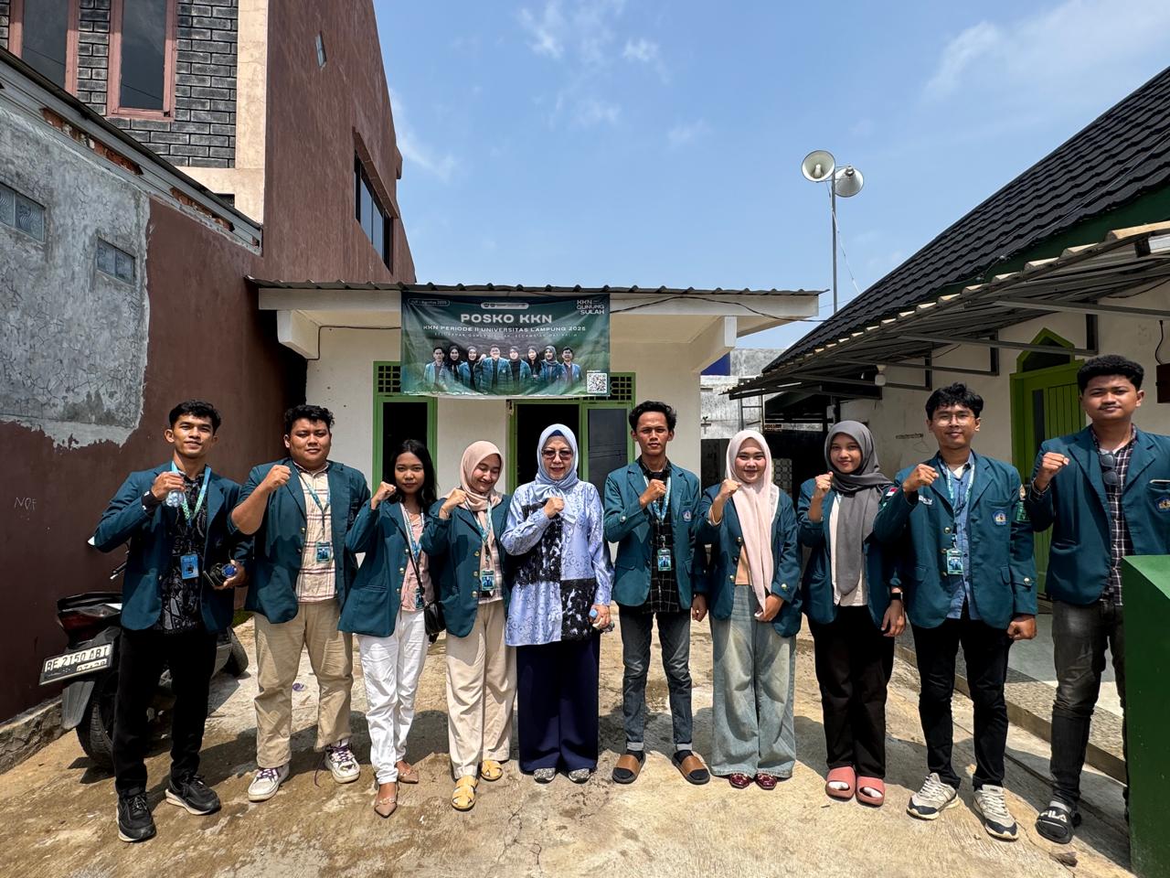 WhatsApp Image 2025-08-12 at 12.42.05 (1)