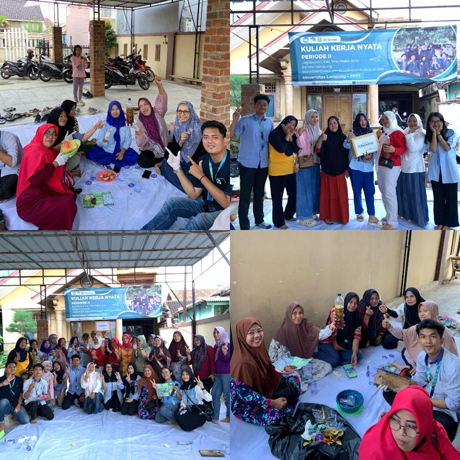 WhatsApp Image 2025-08-12 at 12.46.43_ee162d59