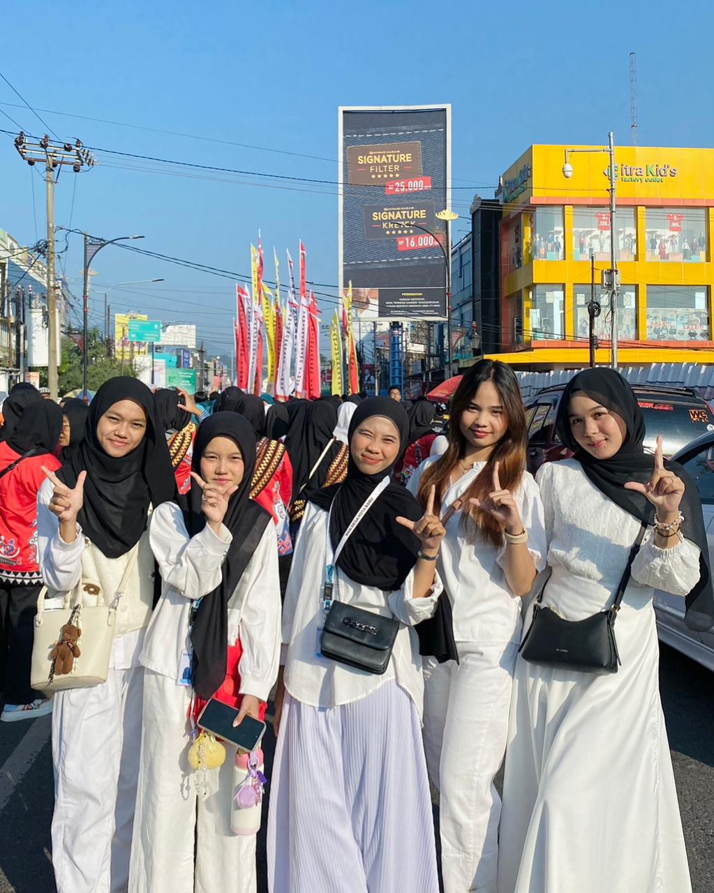 WhatsApp Image 2025-08-12 at 12.53.05_7ebe031c