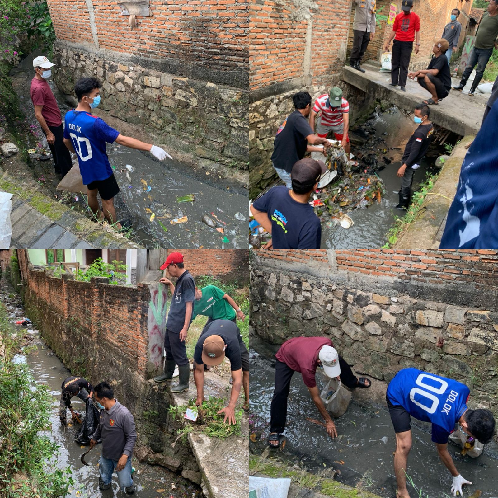 WhatsApp Image 2025-08-12 at 12.54.48_70fedc22