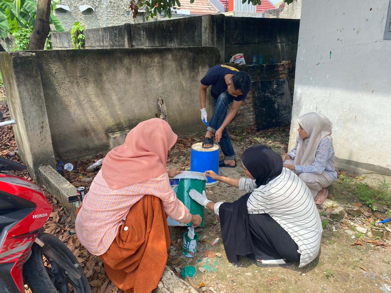 WhatsApp Image 2025-08-12 at 13.07.11_ee94a0d5