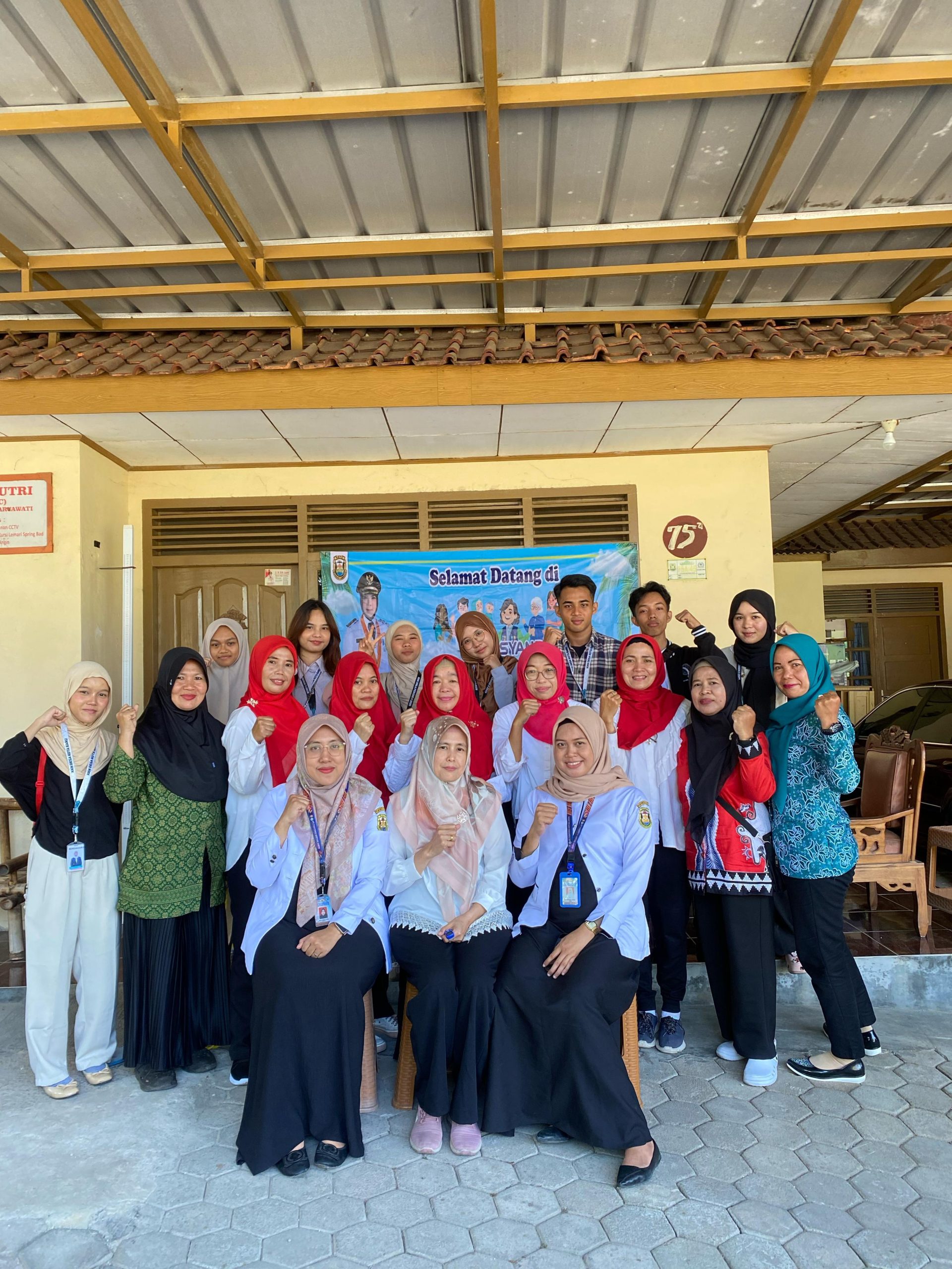 WhatsApp Image 2025-08-12 at 14.49.27_9a069530