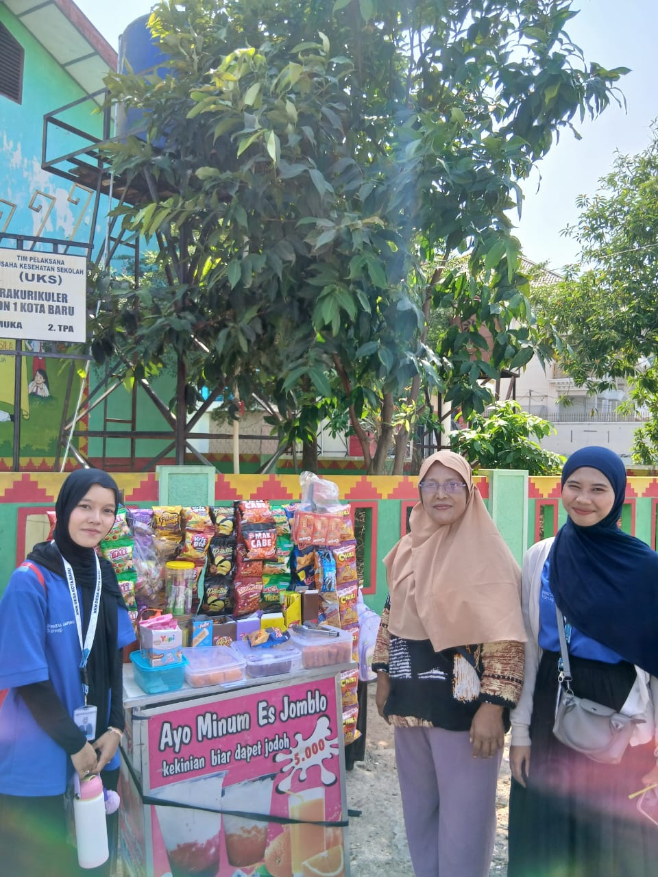 WhatsApp Image 2025-08-12 at 15.10.00_e57eacbb