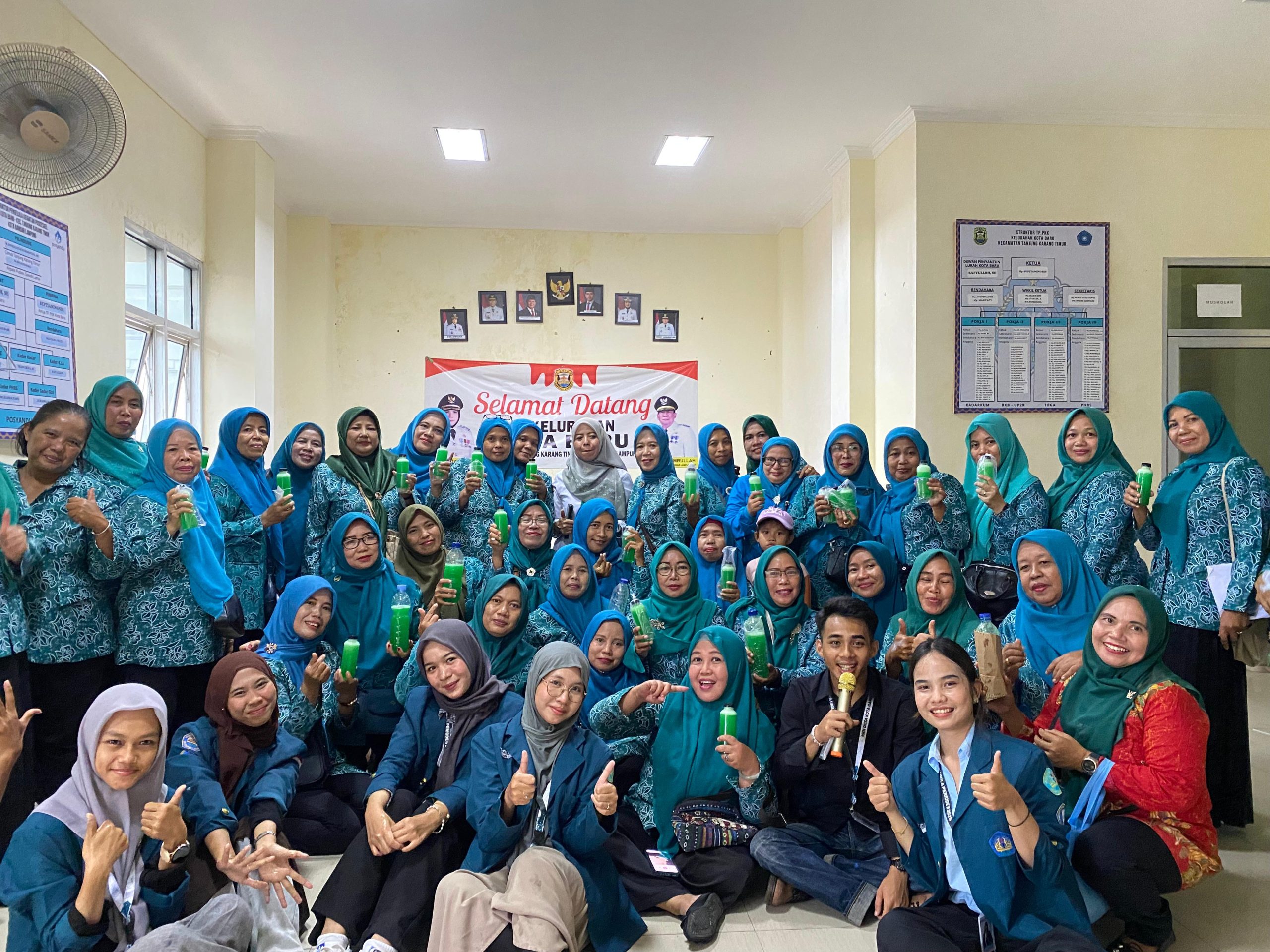 WhatsApp Image 2025-08-12 at 15.13.25_8b32e4af