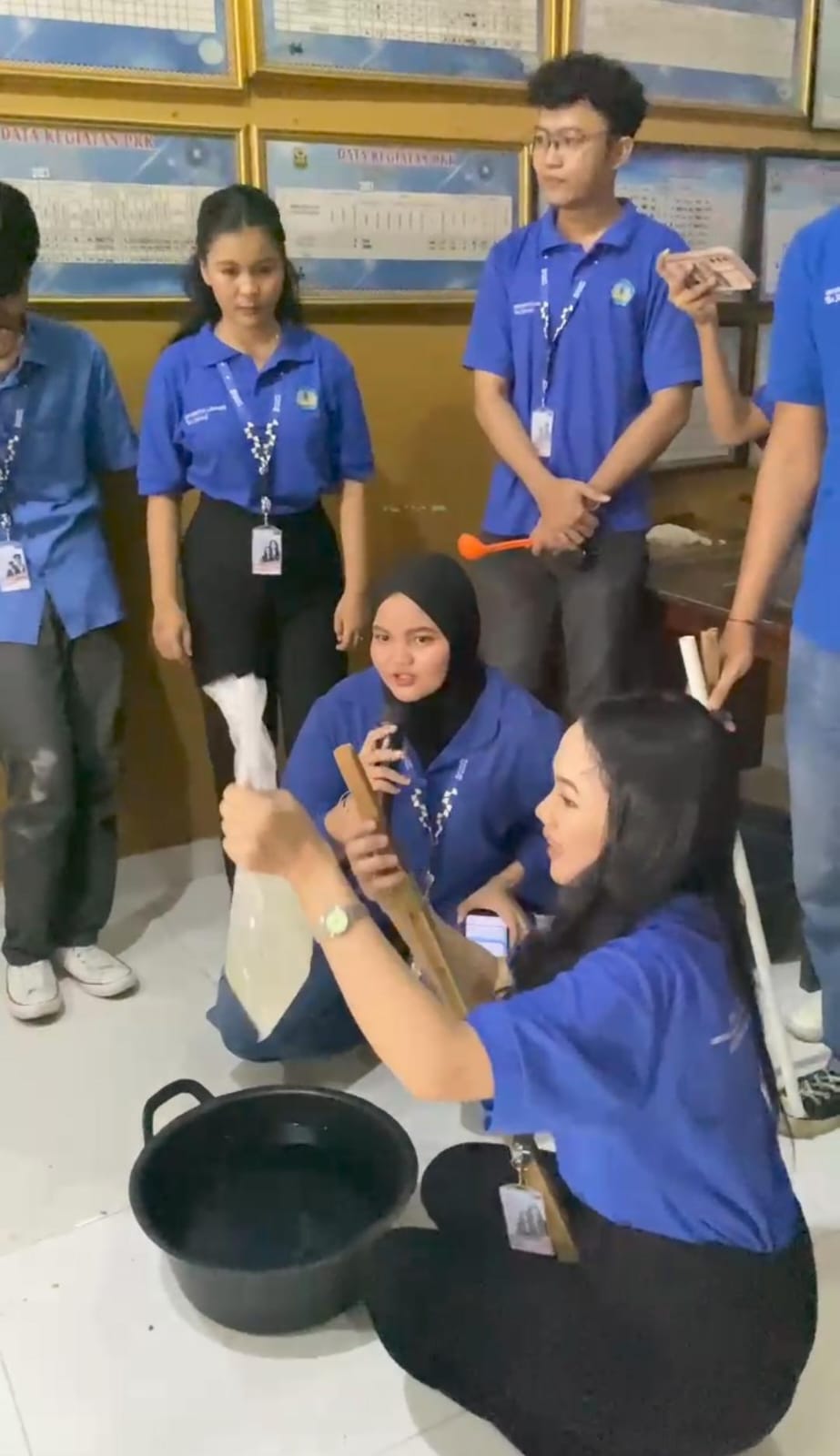 WhatsApp Image 2025-08-12 at 16.16.30_bb21d0e2