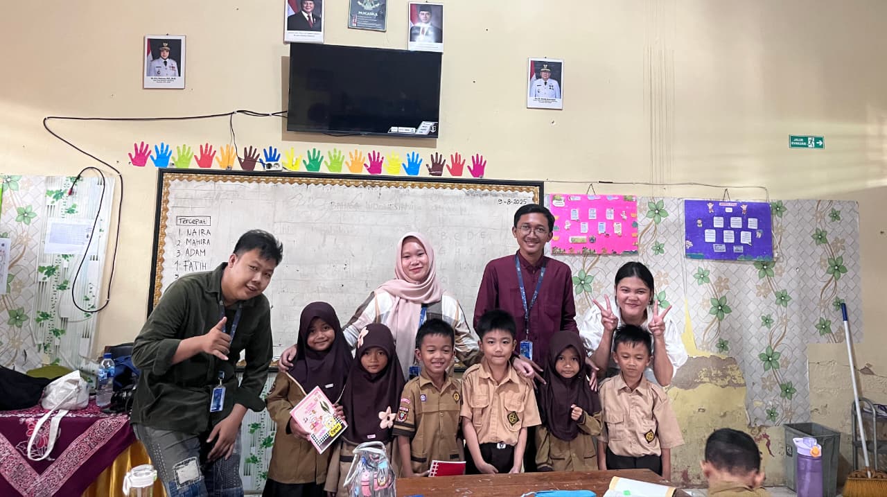 WhatsApp Image 2025-08-12 at 16.22.19