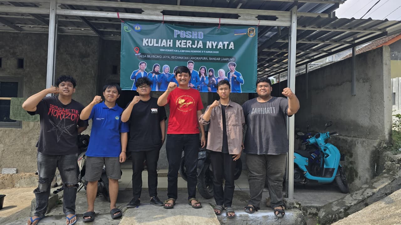 WhatsApp Image 2025-08-12 at 17.10.17