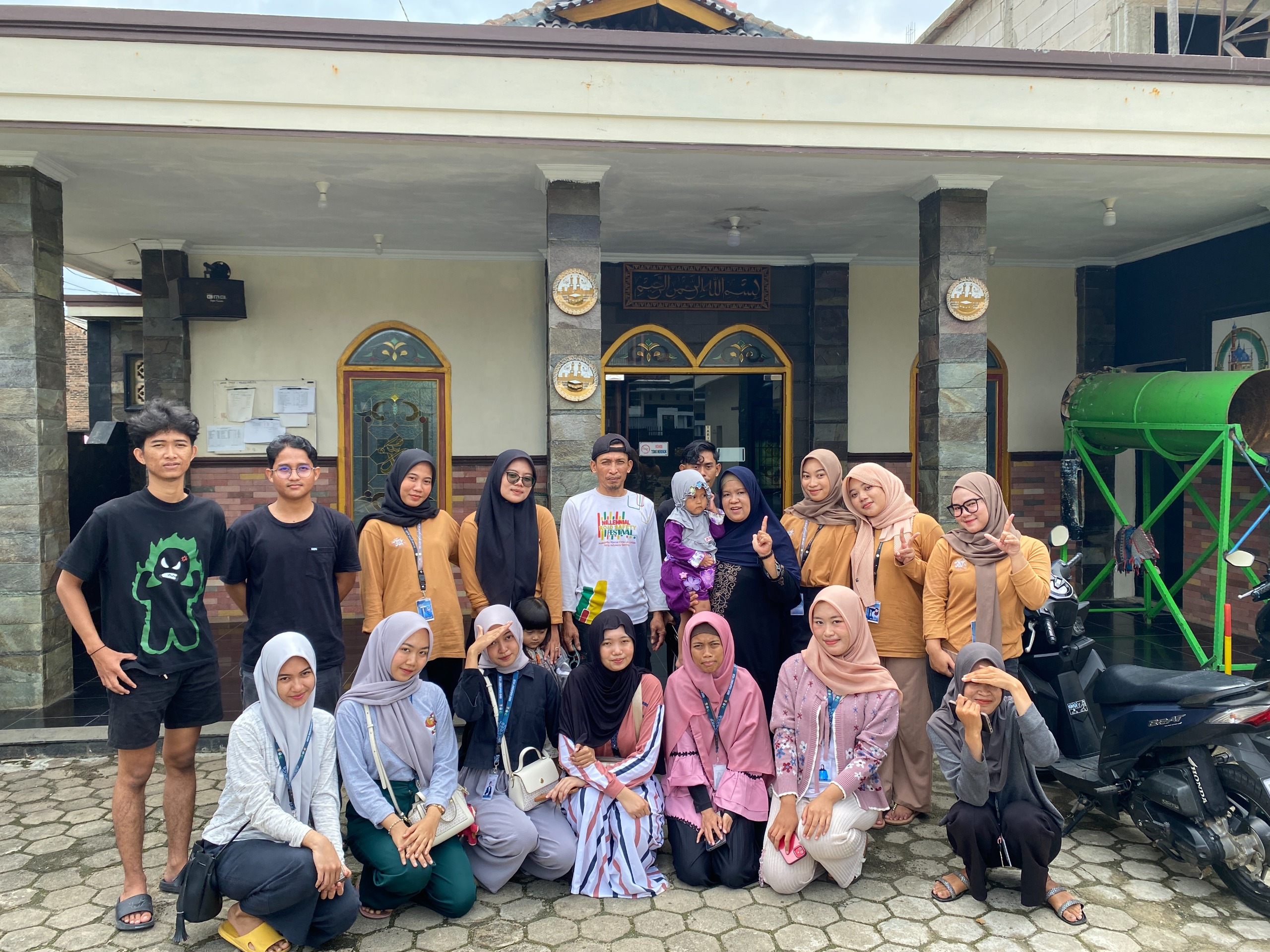 WhatsApp Image 2025-08-12 at 20.19.52_498b1745