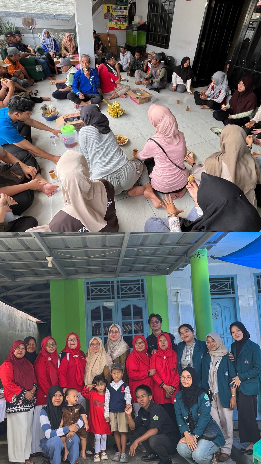 WhatsApp Image 2025-08-12 at 20.53.19_5b2f78df