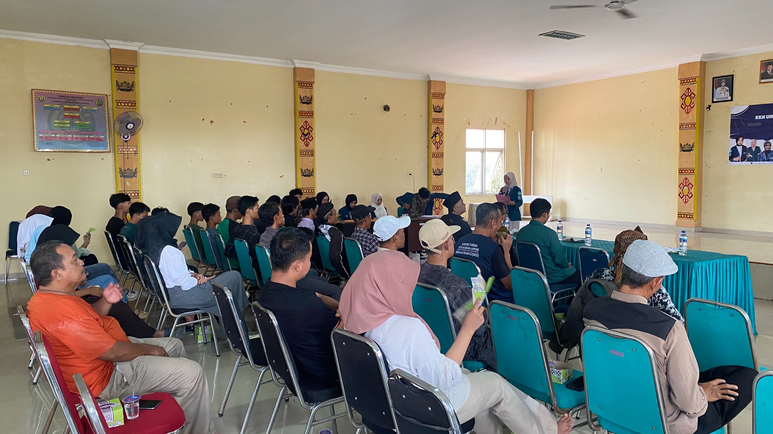 WhatsApp Image 2025-08-12 at 22.18.55_4d26b36d