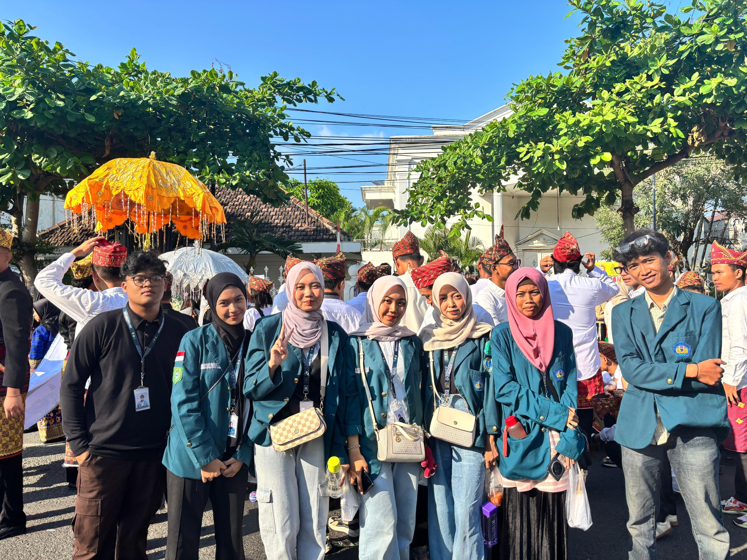 WhatsApp Image 2025-08-12 at 22.56.52_1958837b