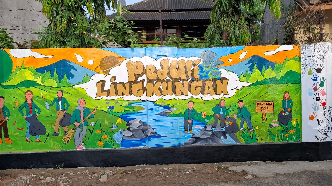 WhatsApp Image 2025-08-12 at 7.13.13 AM