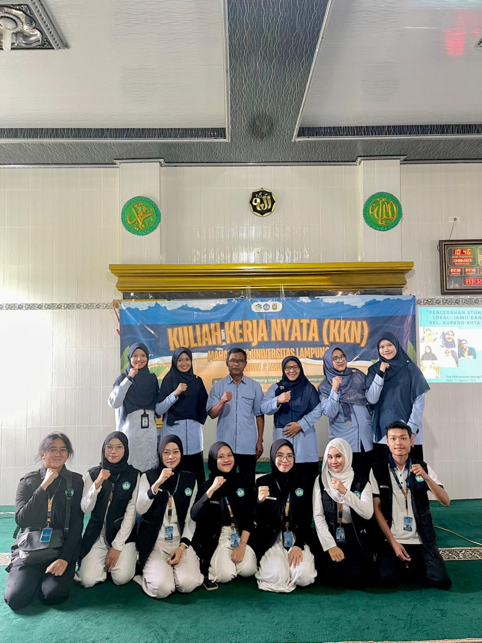 WhatsApp Image 2025-08-13 at 11.21.10