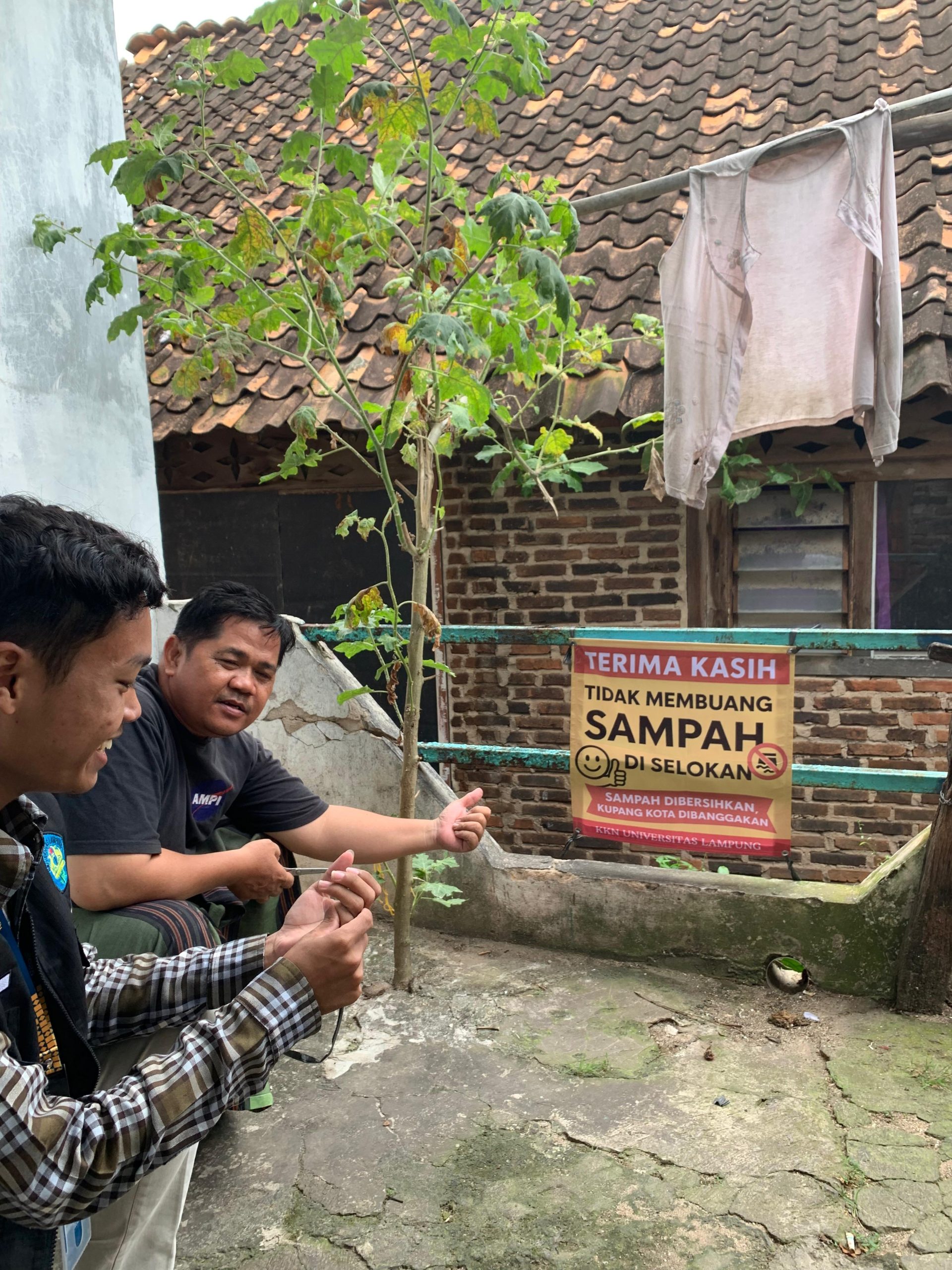 WhatsApp Image 2025-08-13 at 11.59.14