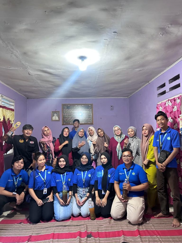 WhatsApp Image 2025-08-13 at 15.30.05