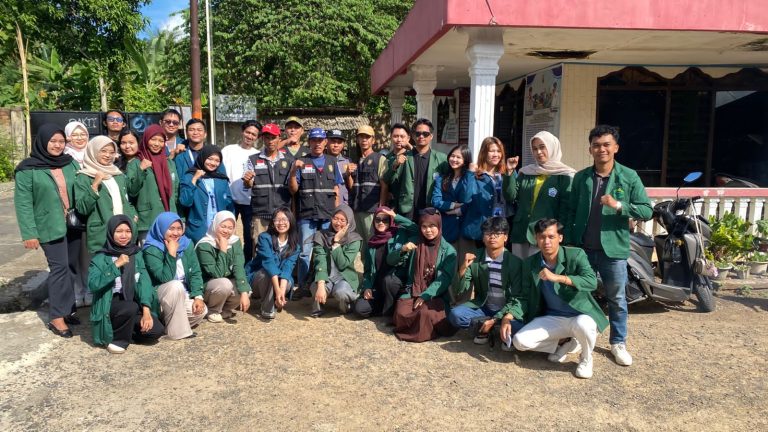 WhatsApp Image 2025-08-13 at 21.03.55_0138272b