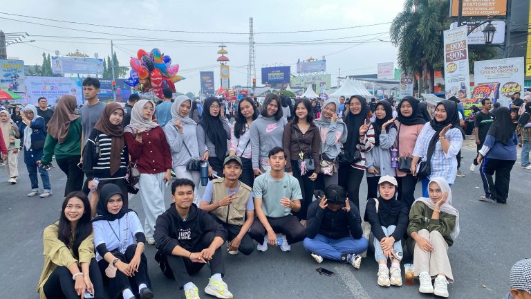 WhatsApp Image 2025-08-13 at 21.10.47_513be8e6