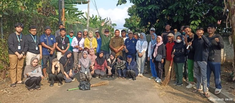 WhatsApp Image 2025-08-13 at 23.35.30