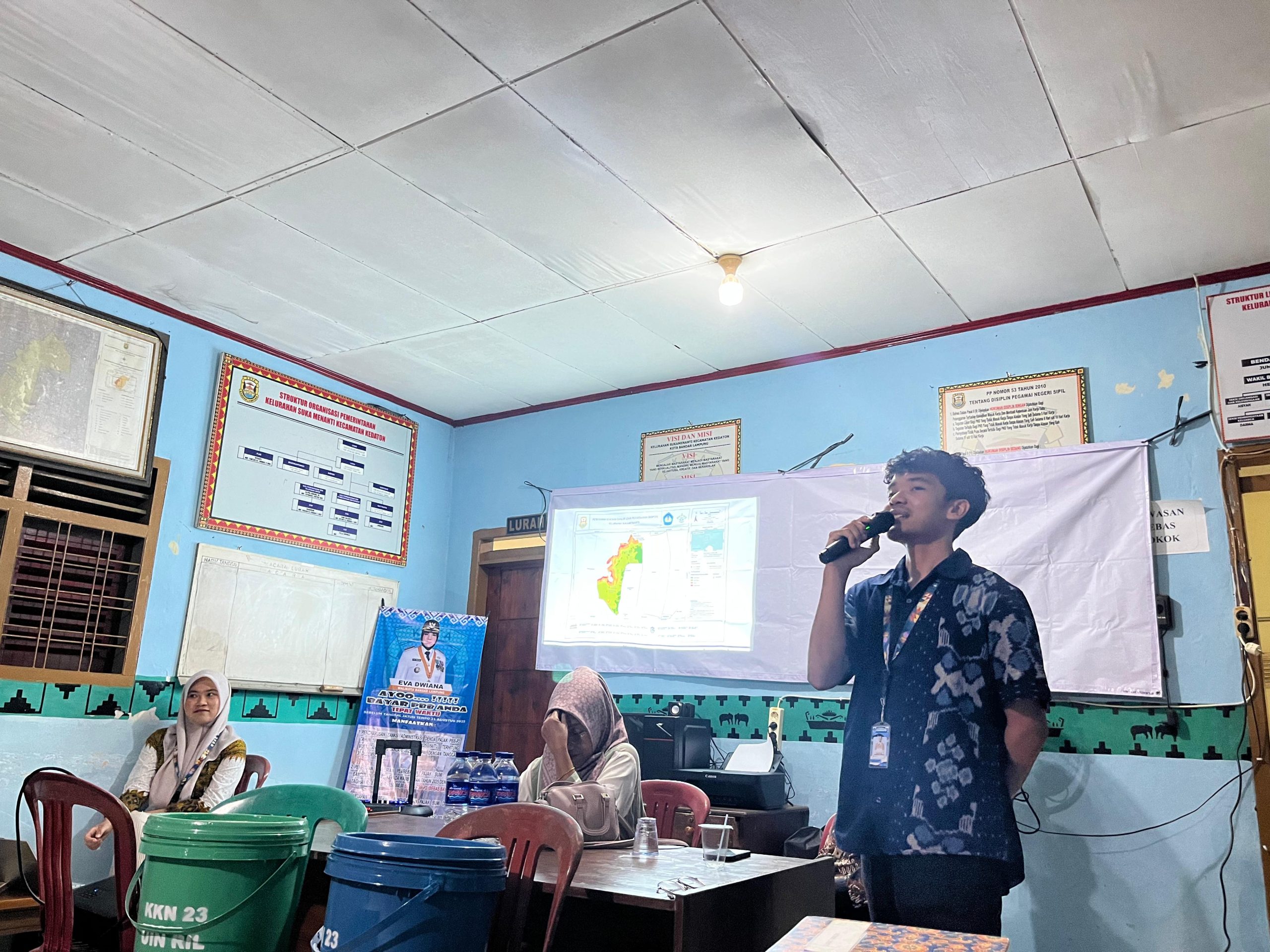 WhatsApp Image 2025-08-13 at 23.50.37_3b48d040