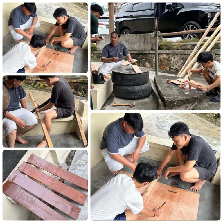 WhatsApp Image 2025-08-14 at 07.50.40