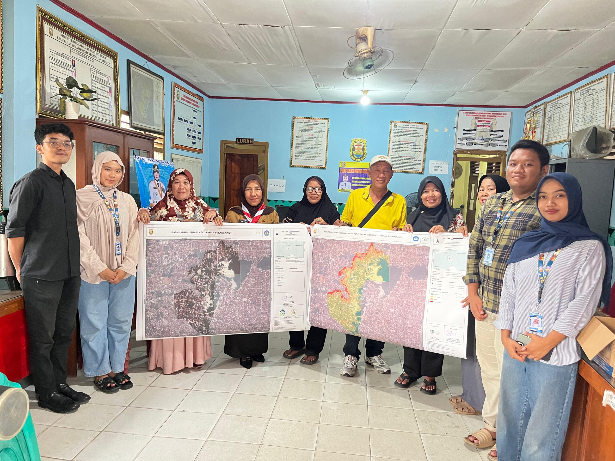 WhatsApp Image 2025-08-14 at 15.35.22_59948de5