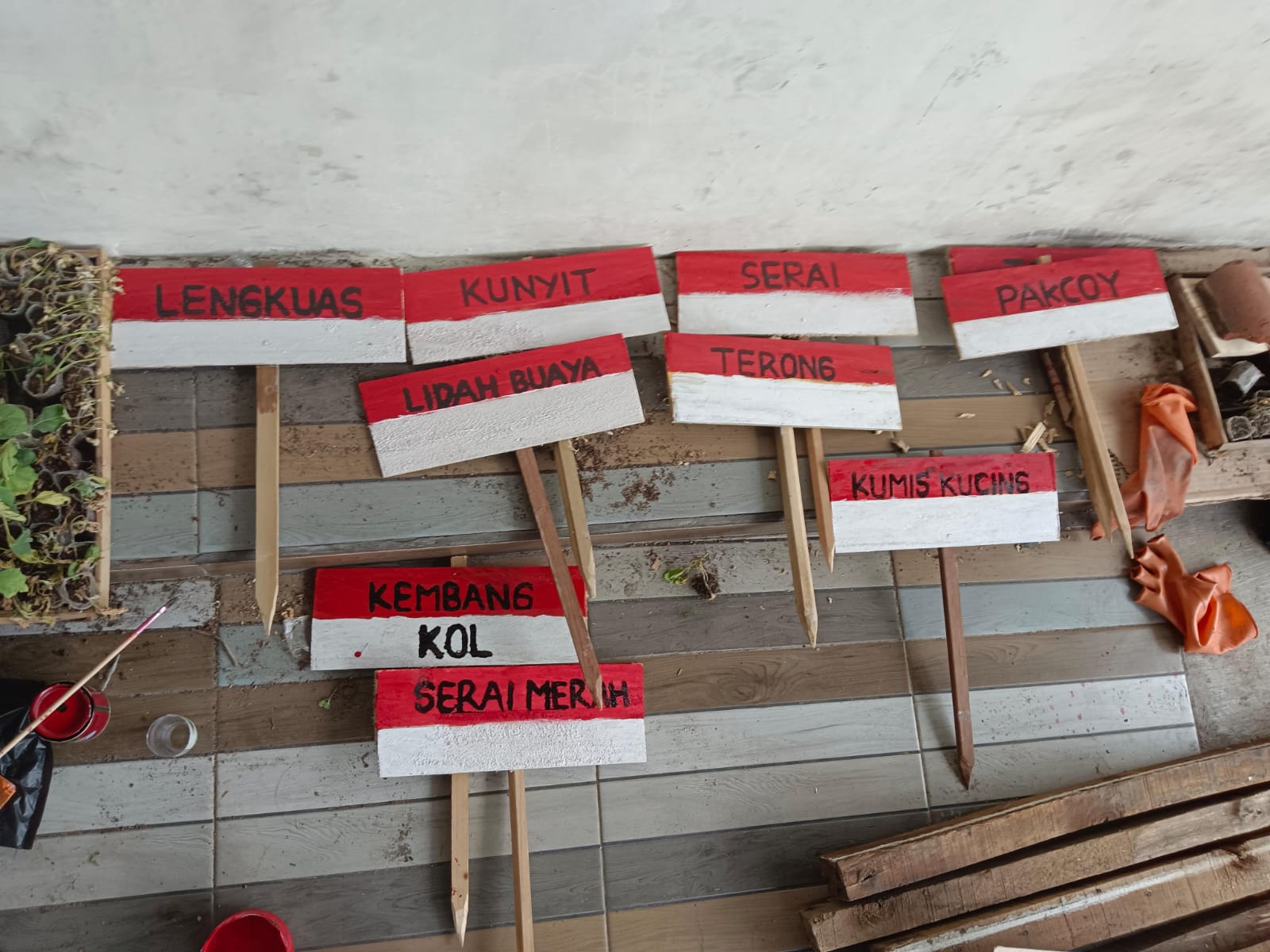 WhatsApp Image 2025-08-14 at 16.00.23