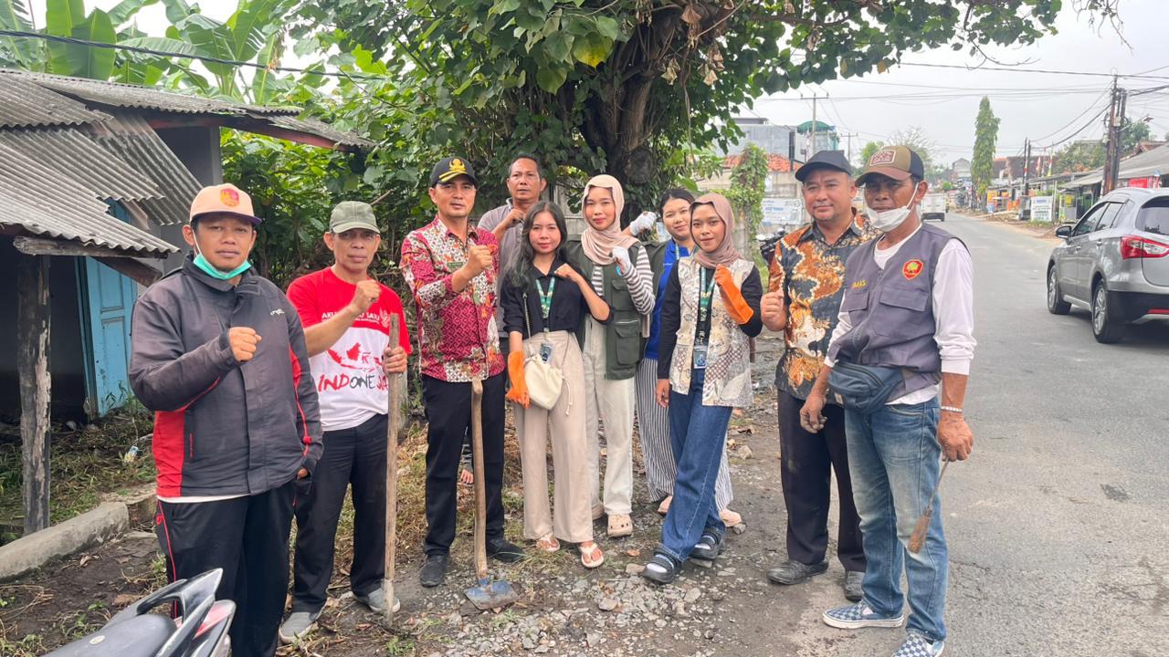 WhatsApp Image 2025-08-14 at 16.07.47