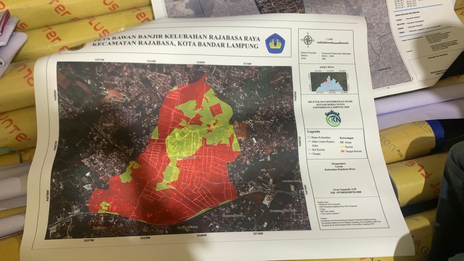 WhatsApp Image 2025-08-14 at 18.58.44