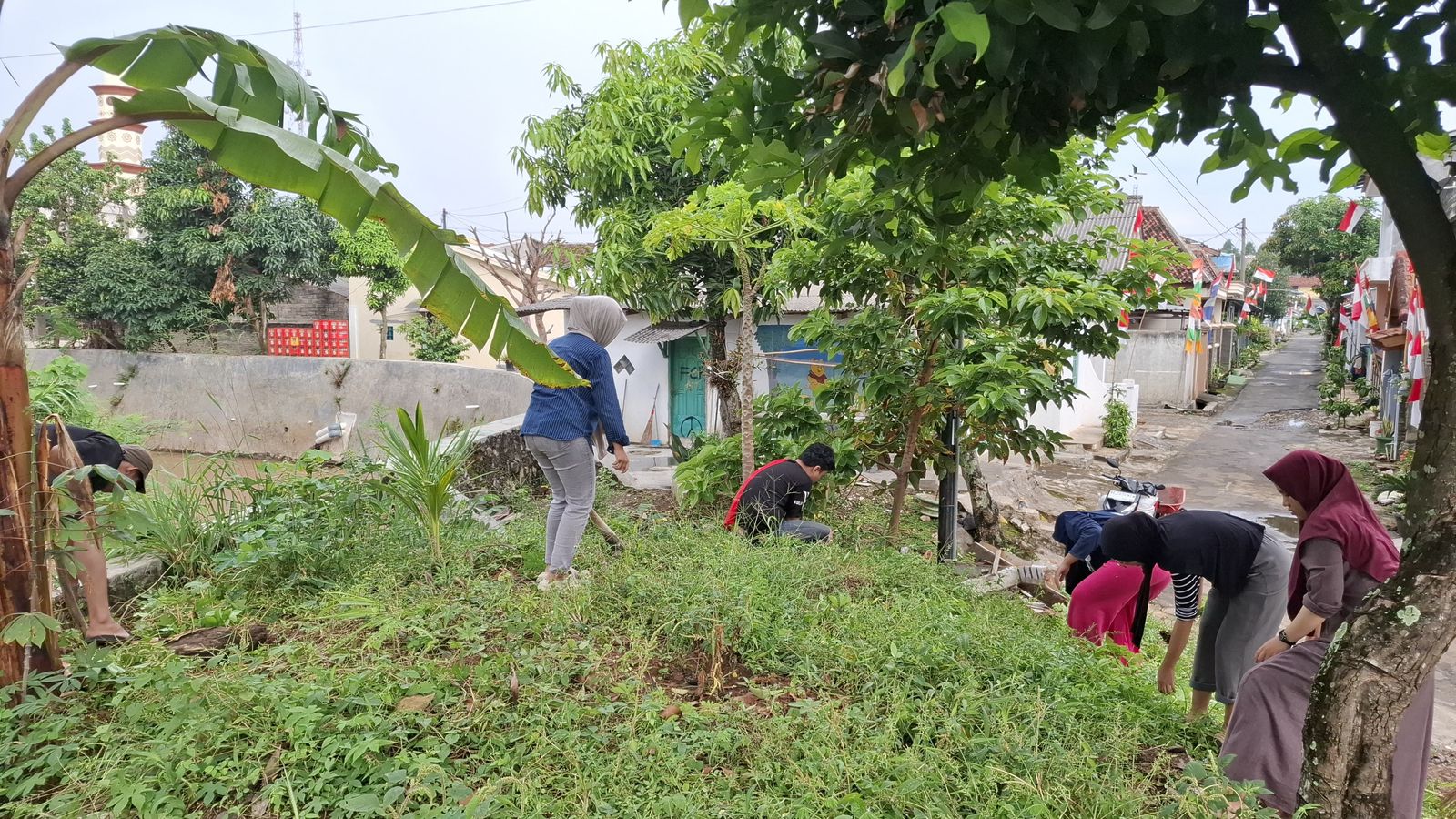 WhatsApp Image 2025-08-14 at 18.59.03