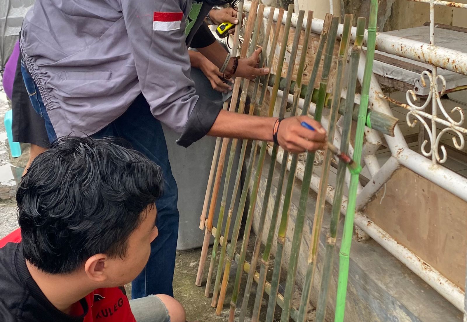 WhatsApp Image 2025-08-14 at 18.59.48