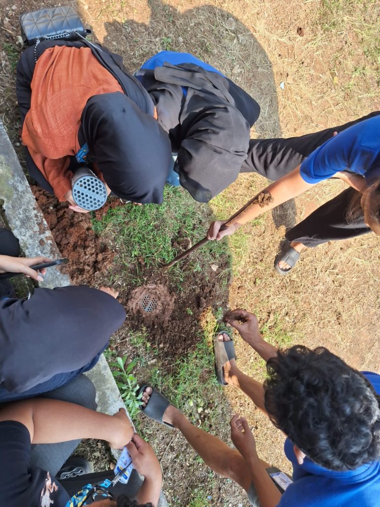 WhatsApp Image 2025-08-14 at 23.42.57