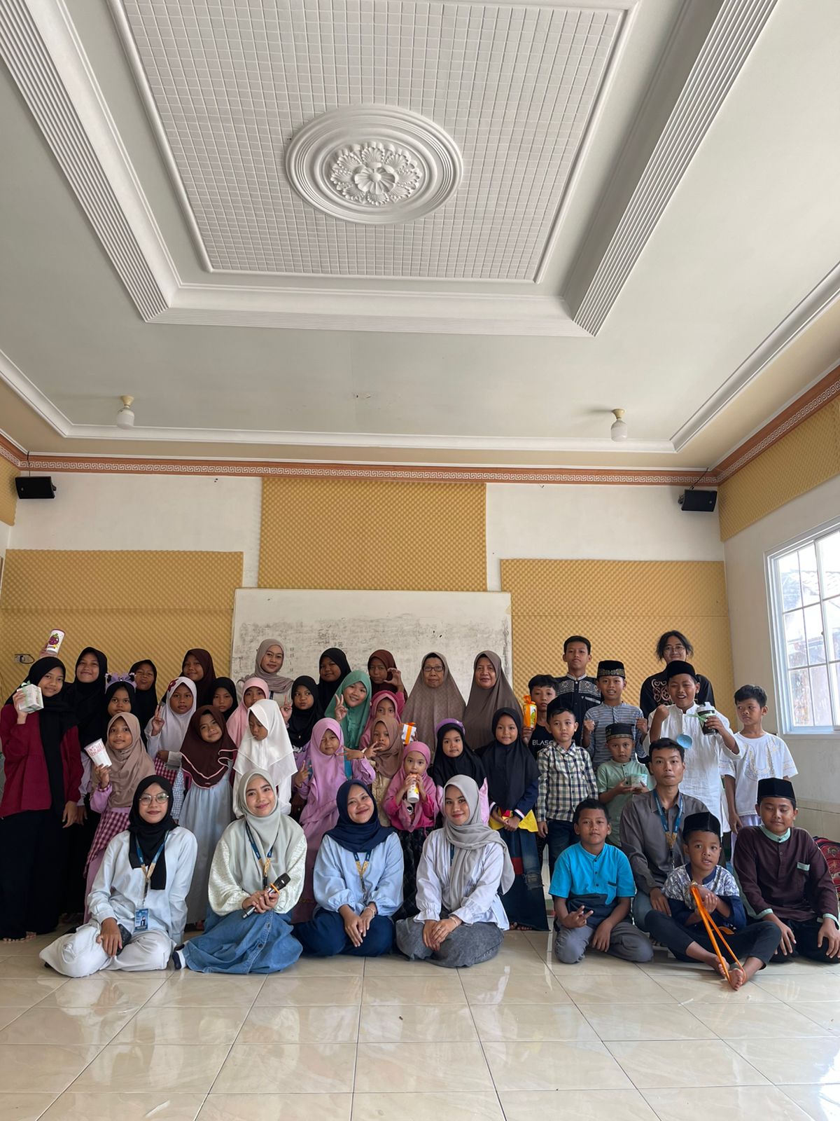 WhatsApp Image 2025-08-15 at 09.46.43