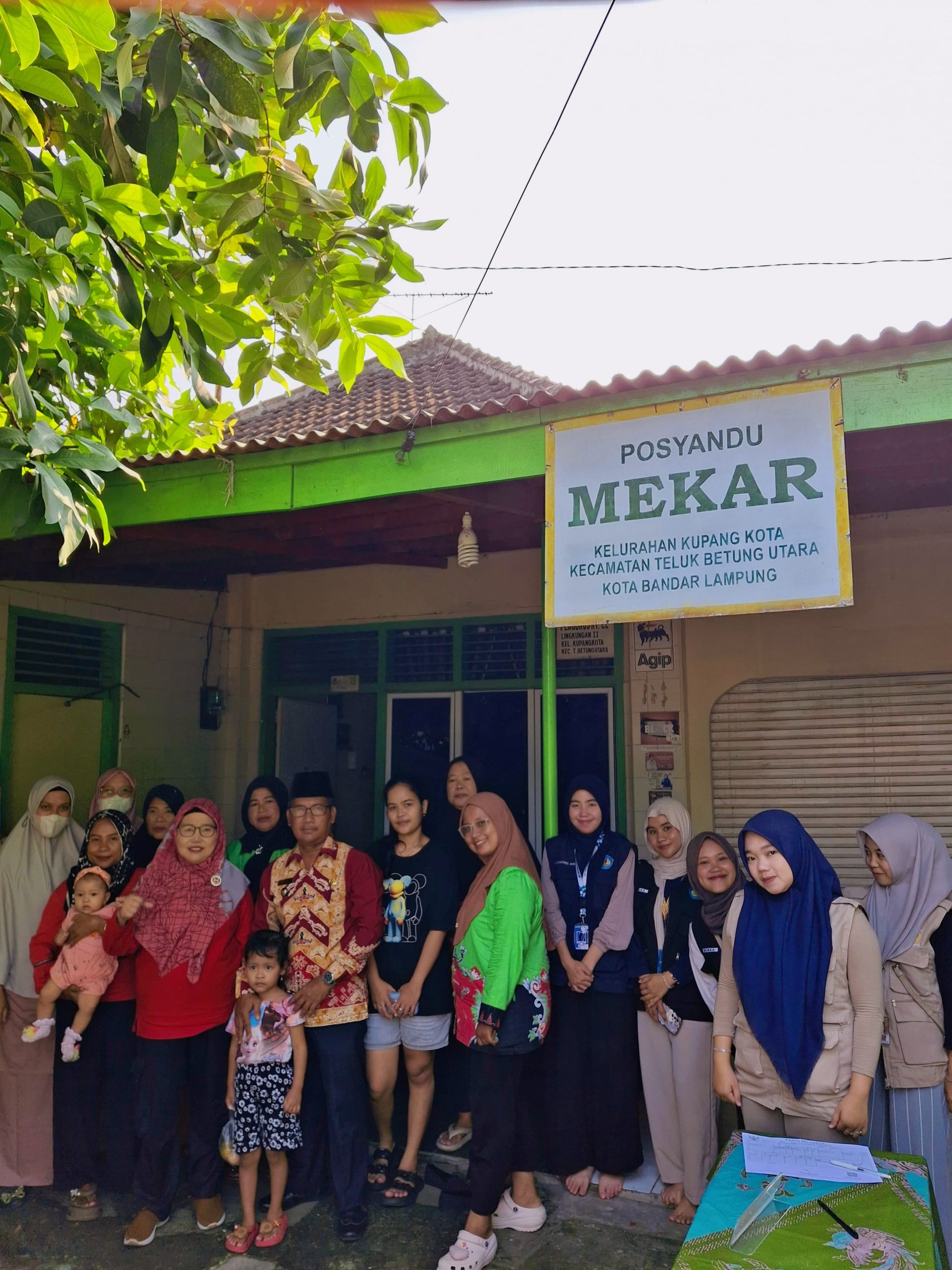 WhatsApp Image 2025-08-15 at 11.54.41