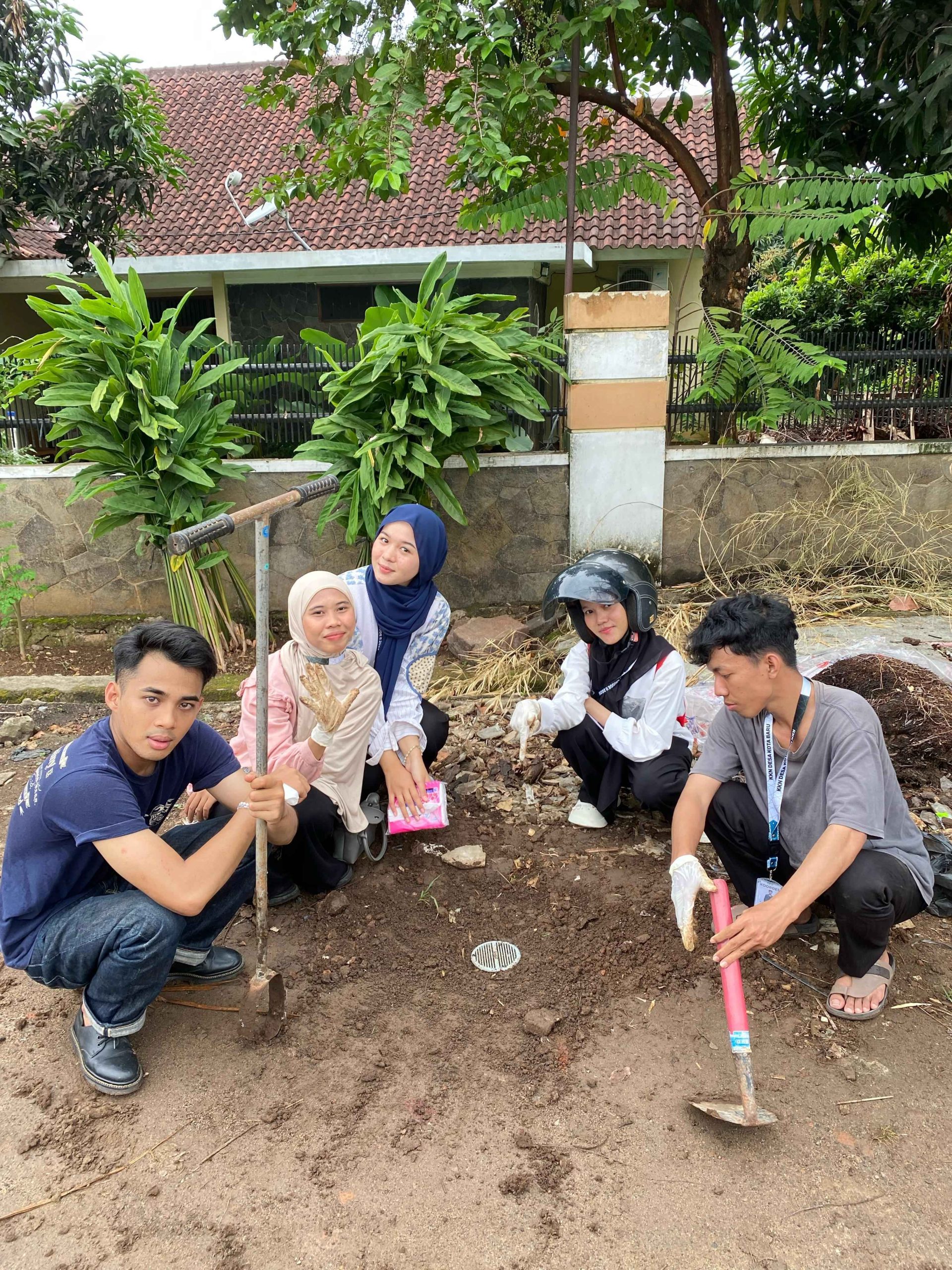 WhatsApp Image 2025-08-15 at 12.35.58_de2d7c41_11zon