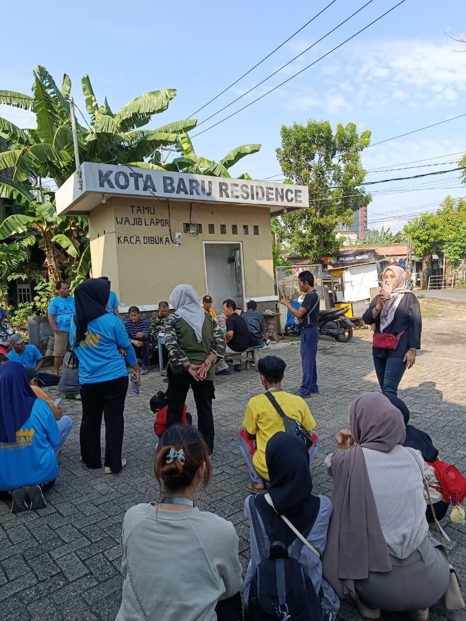 WhatsApp Image 2025-08-15 at 12.36.00_4651d423