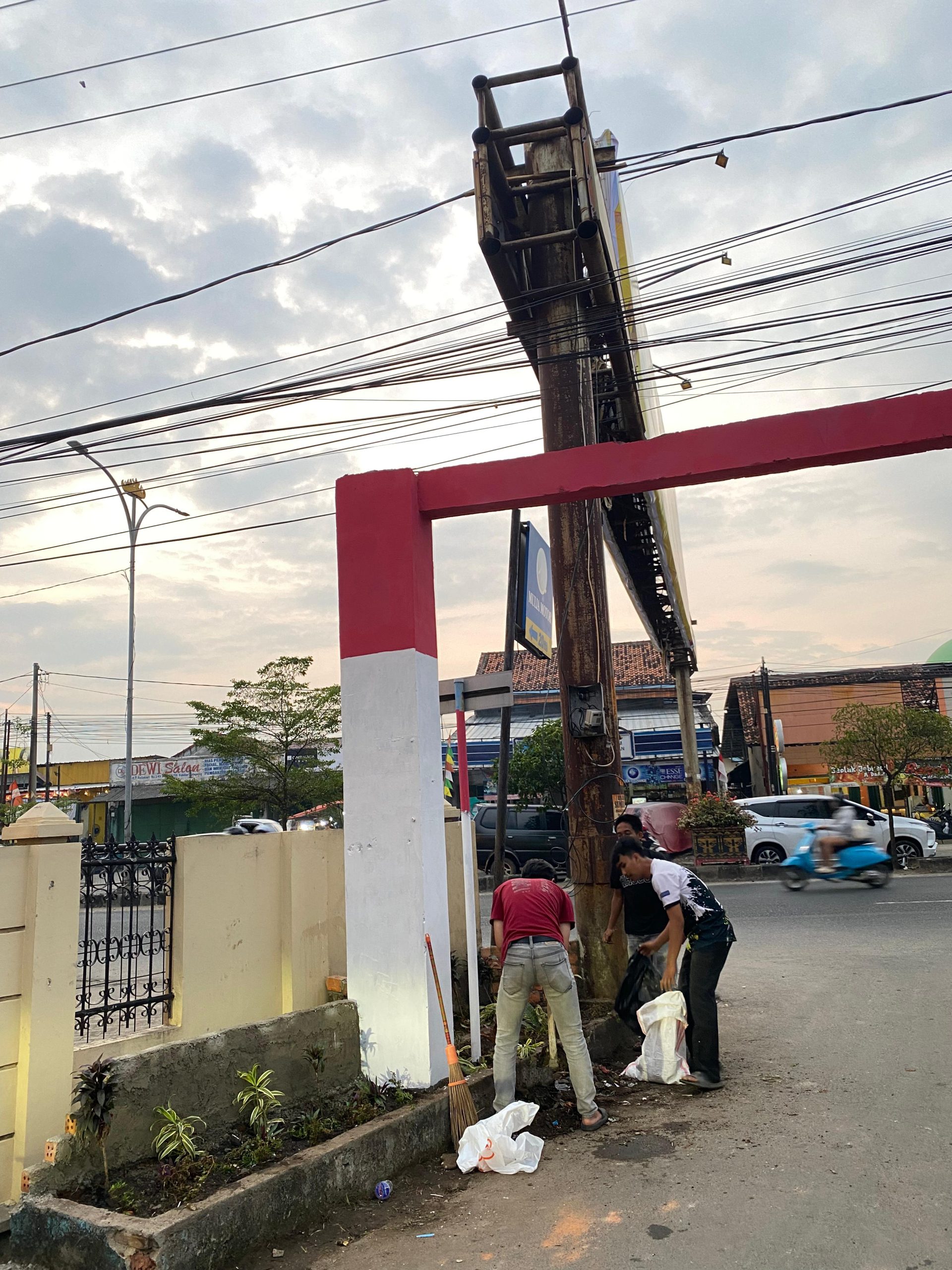 WhatsApp Image 2025-08-15 at 17.58.52_d9911b5d