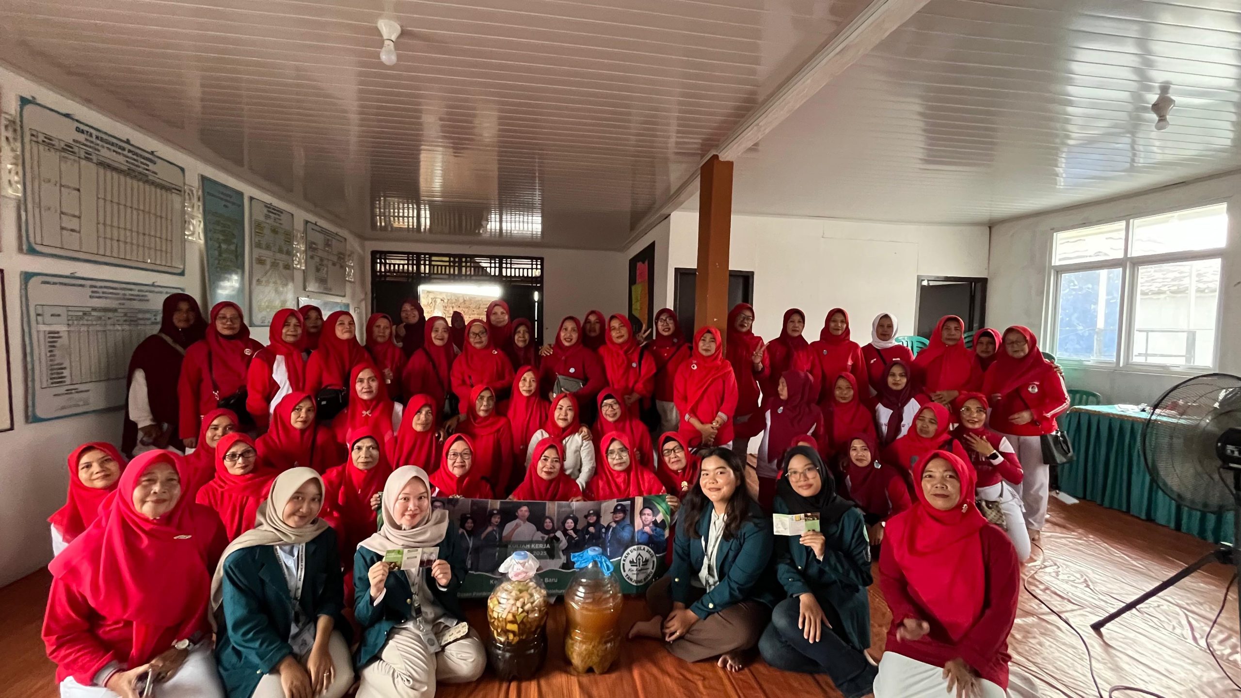 WhatsApp Image 2025-08-15 at 18.41.42_66580540