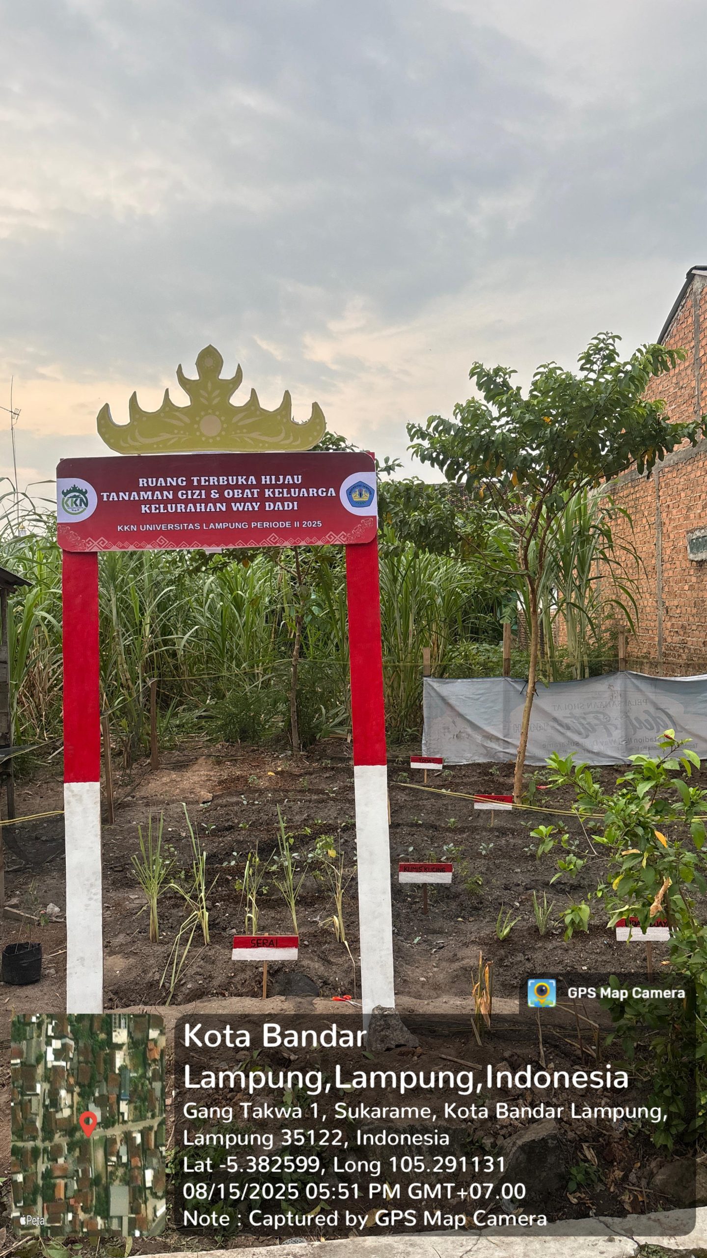 WhatsApp Image 2025-08-15 at 19.16.51 (4)