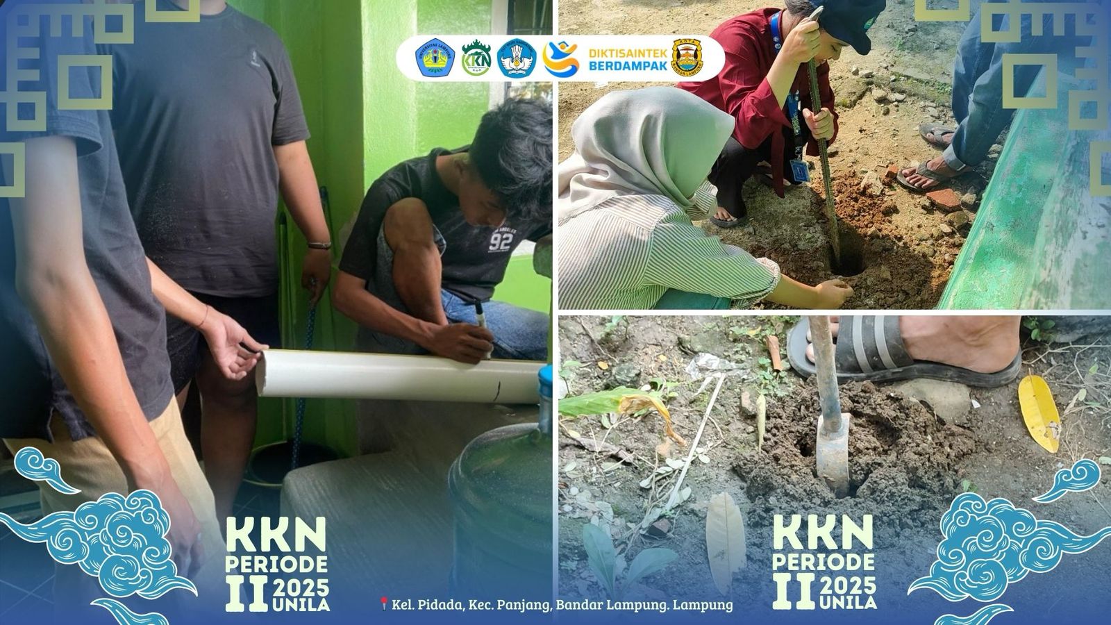 WhatsApp Image 2025-08-15 at 20.26.59_2ae5c063