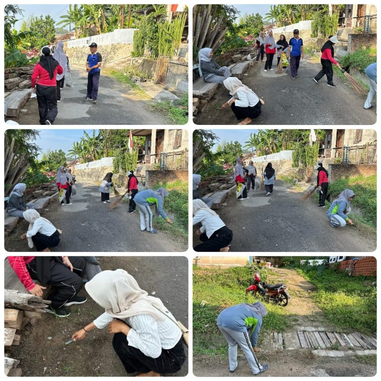 WhatsApp Image 2025-08-15 at 21.32.03