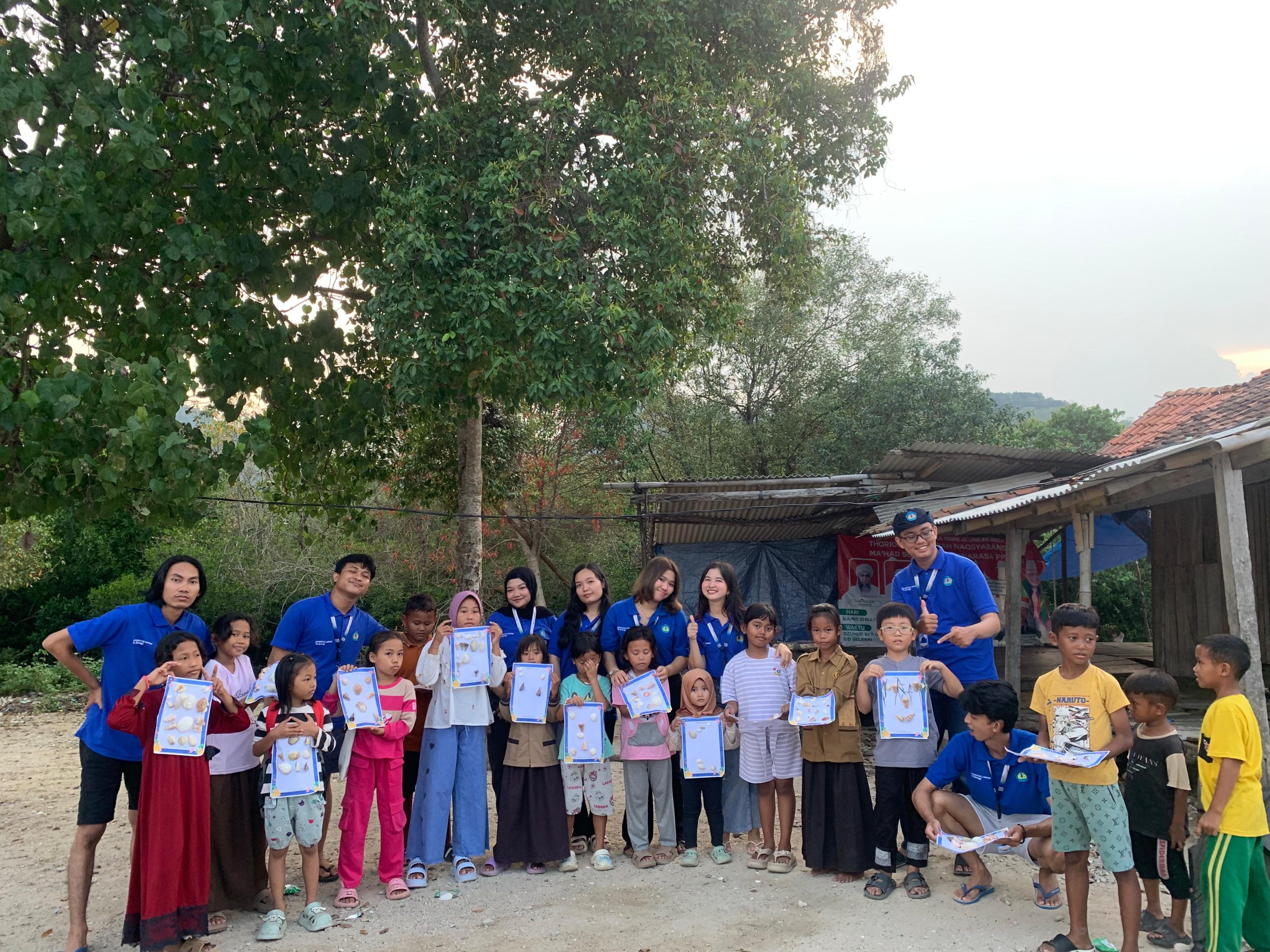 WhatsApp Image 2025-08-15 at 21.39.17_6bb327c5