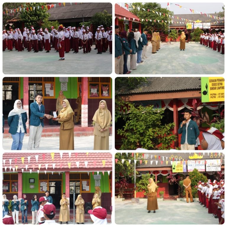 WhatsApp Image 2025-08-15 at 21.51.27