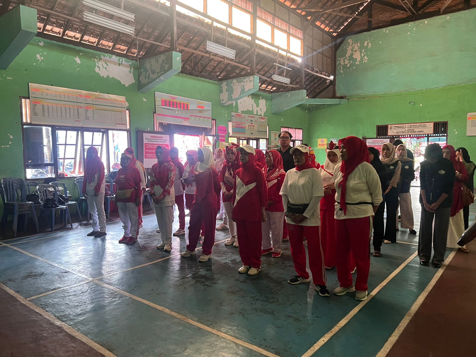 WhatsApp Image 2025-08-15 at 21.55.14_34f3dd68