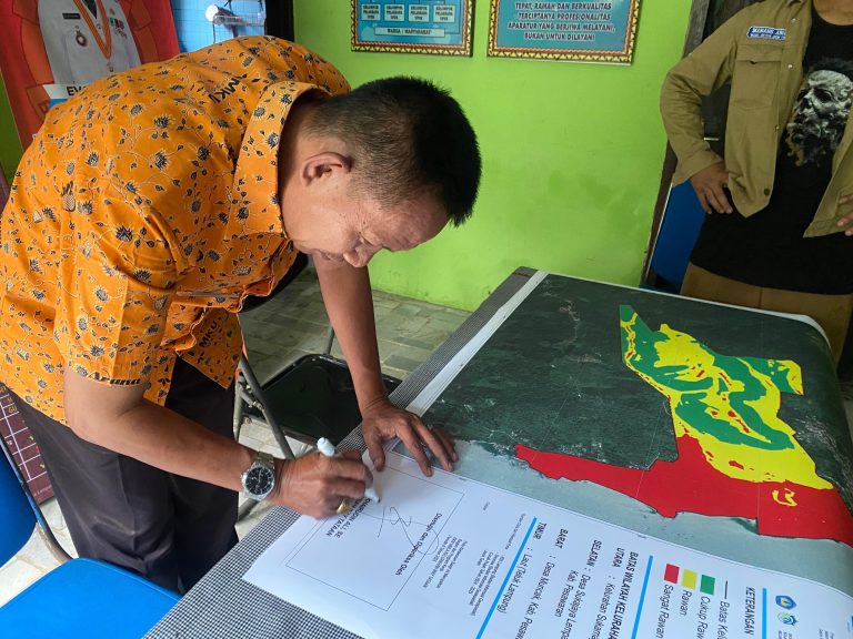 WhatsApp Image 2025-08-15 at 21.56.13_527babbe