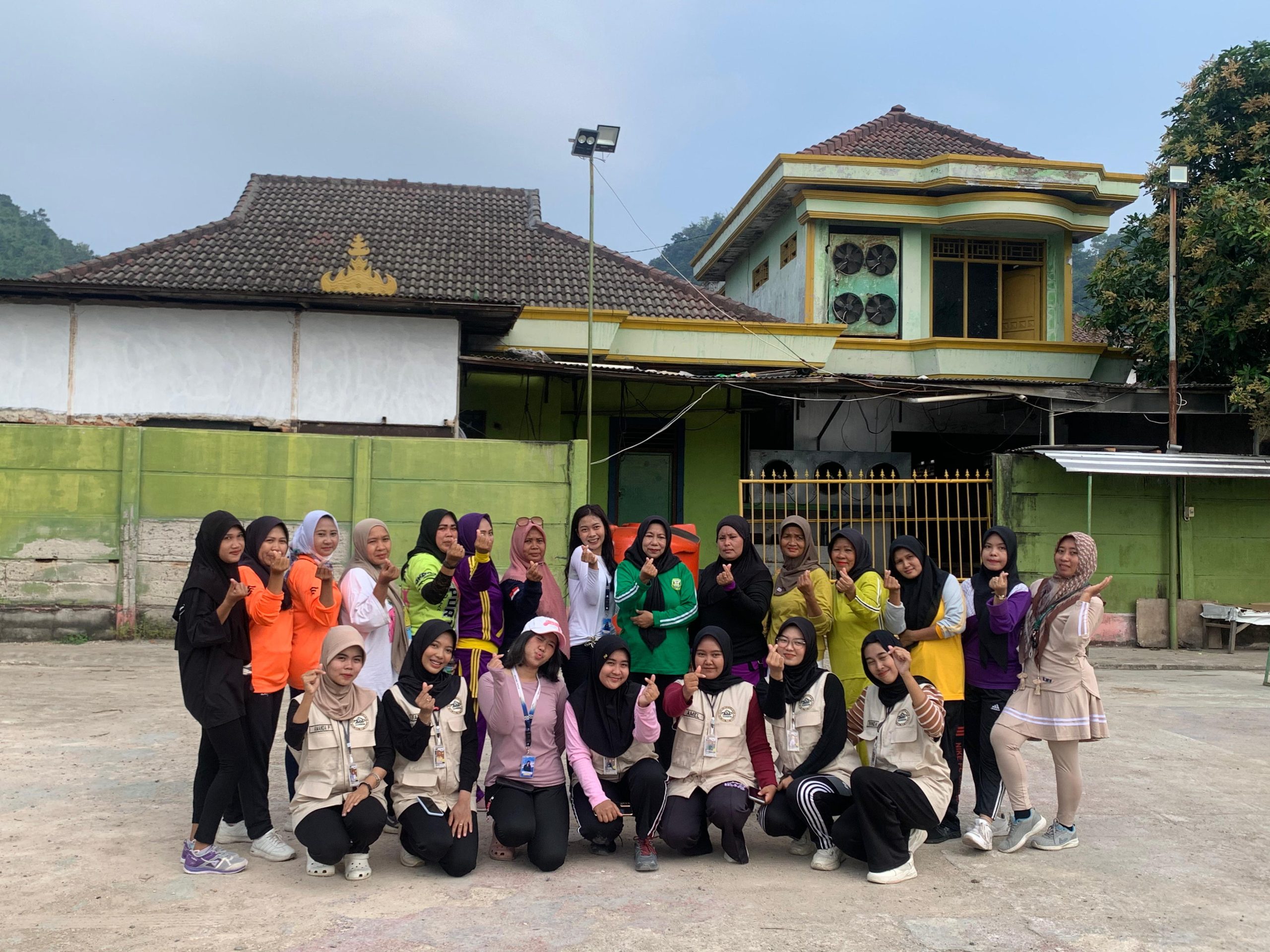 WhatsApp Image 2025-08-15 at 21.59.17_69cb986d