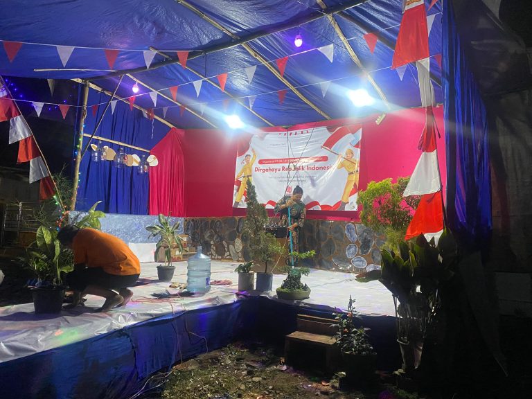 WhatsApp Image 2025-08-15 at 23.43.39_159bdac5