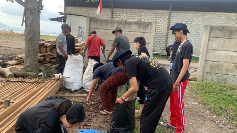 WhatsApp Image 2025-08-15 at 23.44.14_d1adaecc