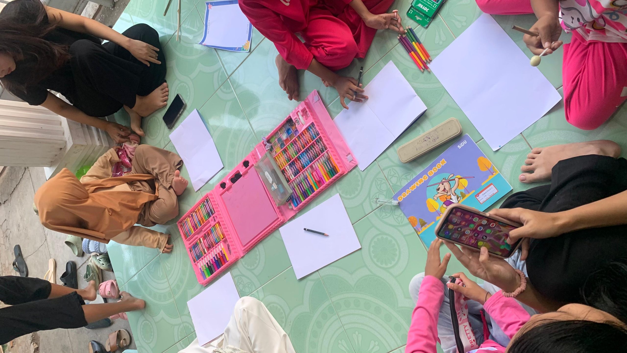 WhatsApp Image 2025-08-15 at 23.59.19_c17291ff