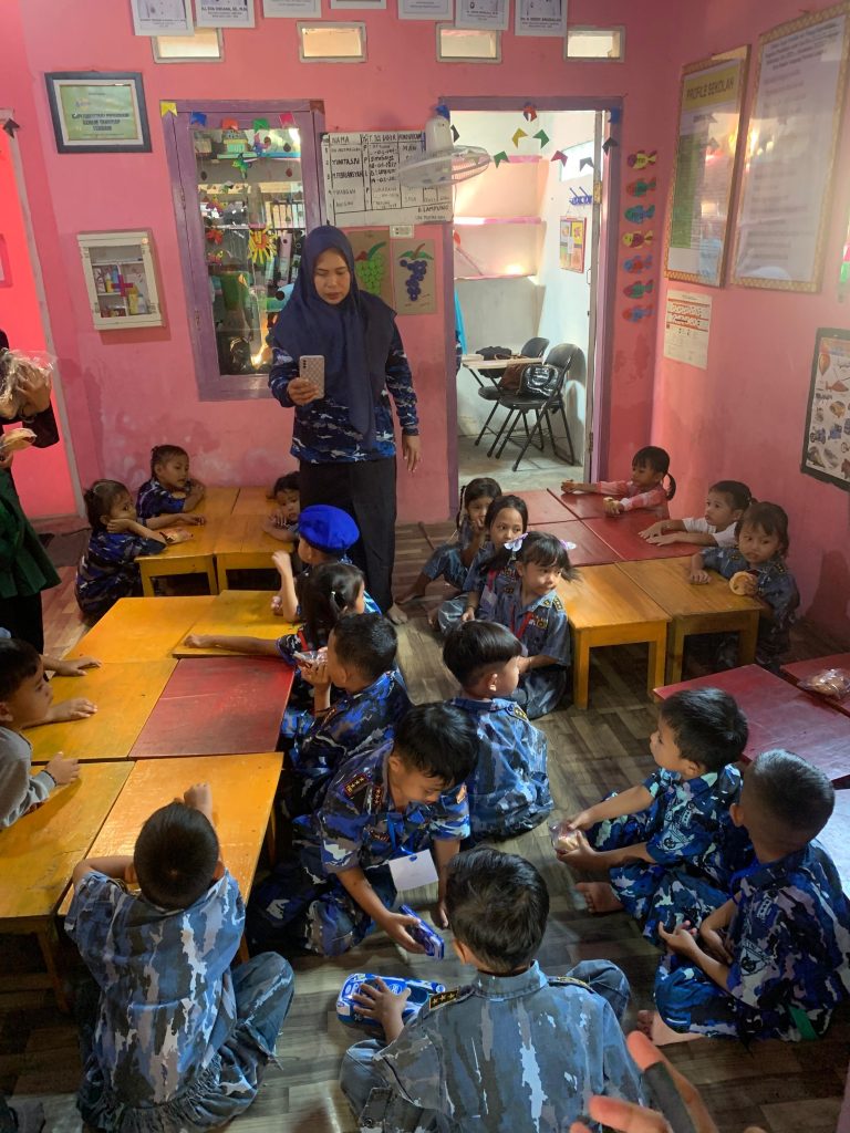 WhatsApp Image 2025-08-16 at 00.13.26_87b24f7a